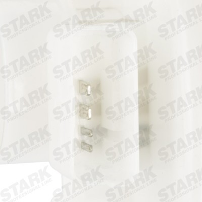 Fuel module Stark SKFU-0410147 SKFU-0410147 - photo 6