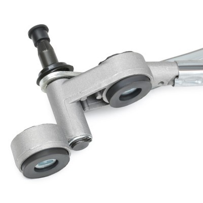 Wiper linkage / motor drive RIDEX 300W0059 300W0059 - photo 5