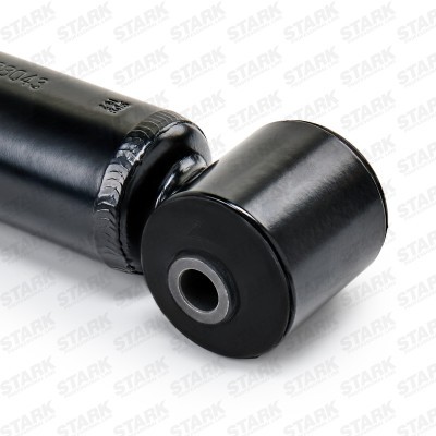 Shock Absorber Stark SKSA-0130013 SKSA-0130013 - photo 7