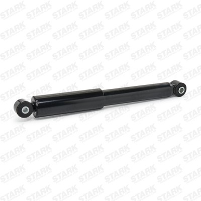 Shock Absorber Stark SKSA-0132130 SKSA-0132130 - photo 4