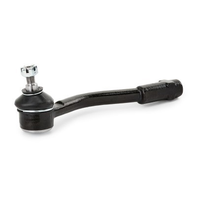 Tie Rod End RIDEX 914T0985 914T0985 - photo 2