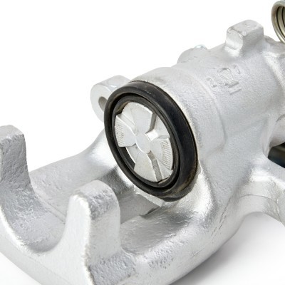 Brake Caliper RIDEX 78B0565R 78B0565R - photo 4