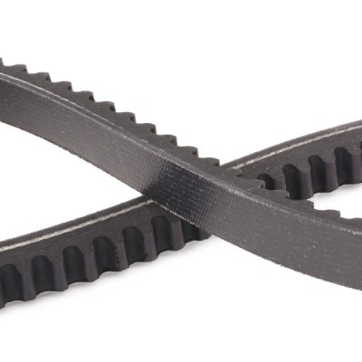 V-Belt RIDEX 10C0023P 10C0023P - photo 6