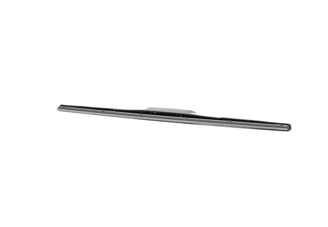 Wiper Blade RIDEX 298W0527 298W0527 - photo 1