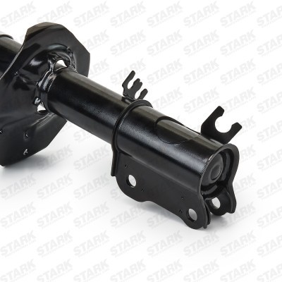 Shock Absorber Stark SKSA-0131139 SKSA-0131139 - photo 7