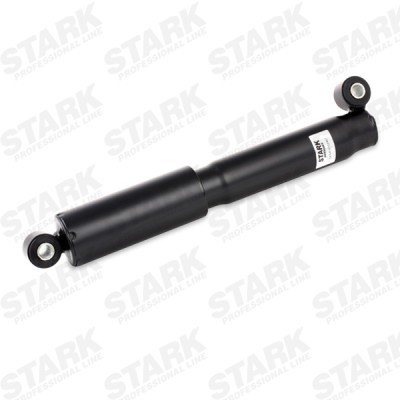 Shock Absorber Stark SKSA-0132497 SKSA-0132497 - photo 3