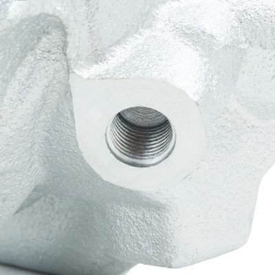 Brake Caliper RIDEX 78B0993 78B0993 - photo 5