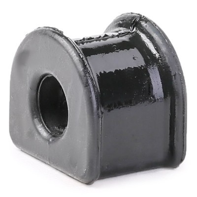 Stabiliser Bar Mounting RIDEX 1334A0125 1334A0125 - photo 4
