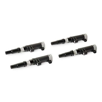 Ignition Coil RIDEX 689C0487 689C0487 - photo 3