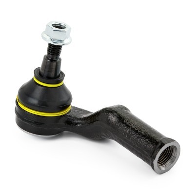 Tie Rod End RIDEX 914T0045P 914T0045P - photo 4