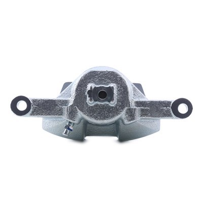 Brake Caliper RIDEX 78B0911 78B0911 - photo 4