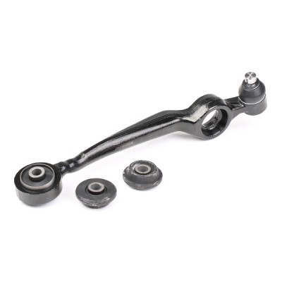 Control Arm RIDEX 273C0409 273C0409 - photo 3