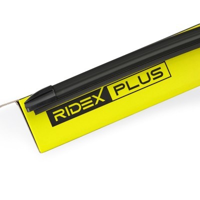 Wiper Blade RIDEX 298W0051P 298W0051P - photo 11