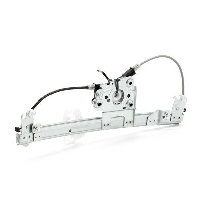 Window Regulator RIDEX 1561W0163 1561W0163 - photo 8