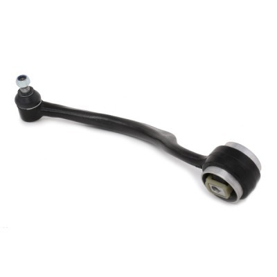 Control Arm RIDEX 273C0531 273C0531 - photo 3
