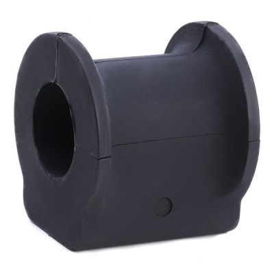 Stabiliser Bar Mounting RIDEX 1334A0452 1334A0452 - photo 4