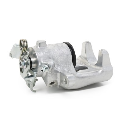 Brake Caliper RIDEX 78B0508 78B0508 - photo 6