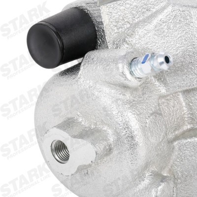 Brake Caliper Stark SKBC-0460456 SKBC-0460456 - photo 5