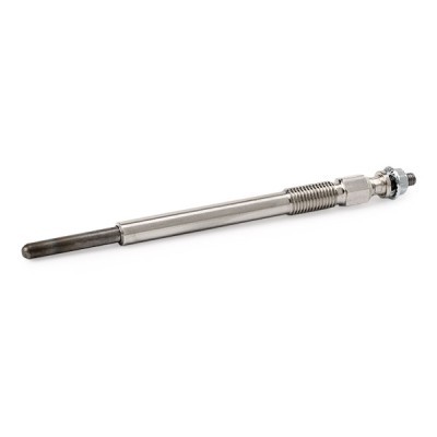 Glow Plug RIDEX 243G0017 243G0017 - photo 3