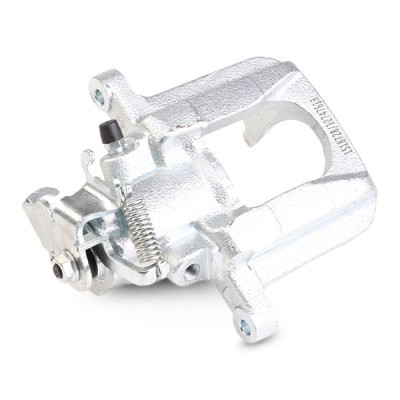 Brake Caliper RIDEX 78B0769 78B0769 - photo 5