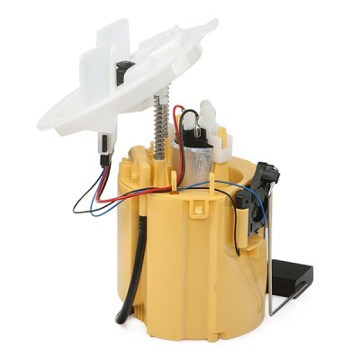 Fuel module RIDEX 1382F0353 1382F0353 - photo 3