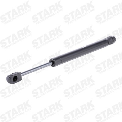 Gas Spring, boot-/cargo area Stark SKGSR-3970022 SKGSR-3970022 - photo 2