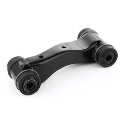 Control Arm RIDEX 273C0425 273C0425 - photo 5
