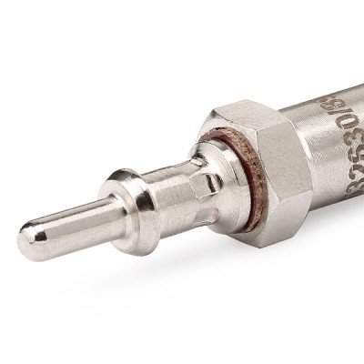 Glow Plug RIDEX 243G0052 243G0052 - photo 3