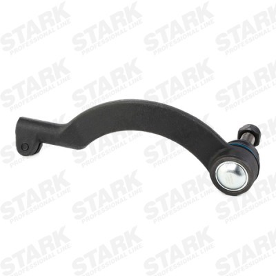 Tie Rod End Stark SKTE-0280279 SKTE-0280279 - photo 3