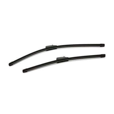 Wiper Blade RIDEX 298W0247P 298W0247P - photo 3