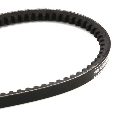 V-Belt RIDEX 10C0008 10C0008 - photo 3