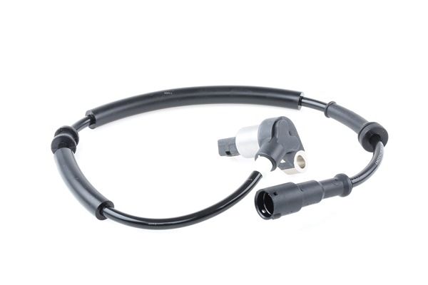 ABS Sensor RIDEX 412W0698 412W0698 - photo 1
