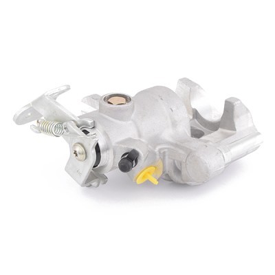 Brake Caliper RIDEX 78B0036 78B0036 - photo 3