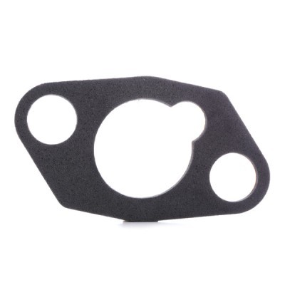 Clutch Master Cylinders RIDEX 234M0153 234M0153 - photo 5
