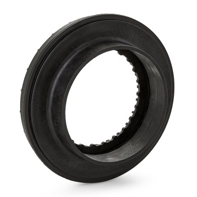 Top strut mount RIDEX 1626F0016 1626F0016 - photo 6