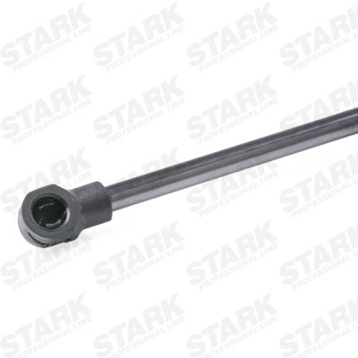 Gas Spring, boot-/cargo area Stark SKGS-0220689 SKGS-0220689 - photo 3