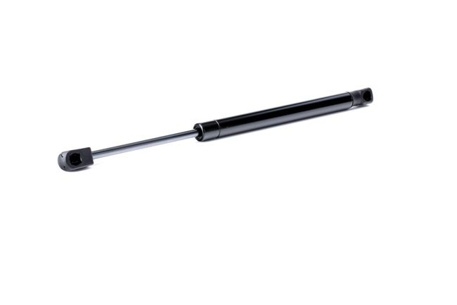 Gas Spring, boot-/cargo area Stark SKGS-0220651 SKGS-0220651 - photo 1