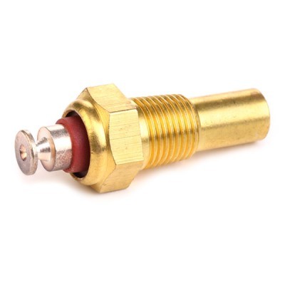 Sensor, Coolant Temperature RIDEX 830C0013 830C0013 - photo 3