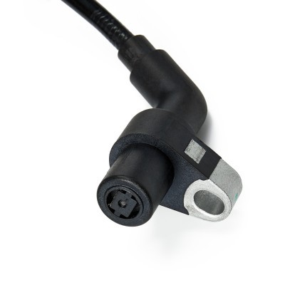 ABS Sensor RIDEX 412W0062 412W0062 - photo 5