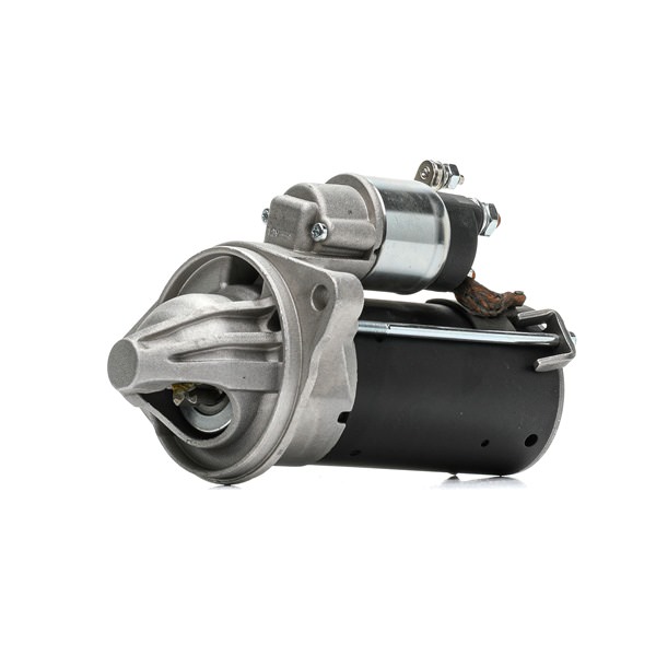 Starter RIDEX 2S0871R 2S0871R - photo 1