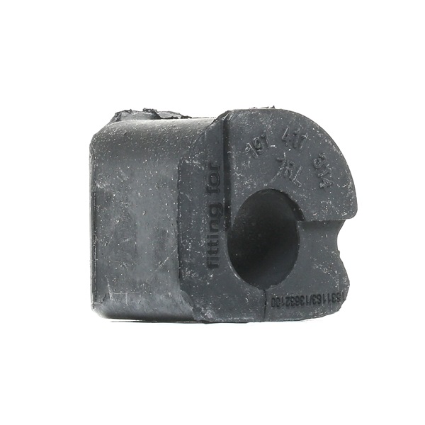 Stabiliser Bar Mounting RIDEX 1334A0020 1334A0020 - photo 1