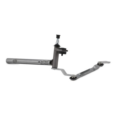 Wiper linkage / motor drive RIDEX 300W0053 300W0053 - photo 4