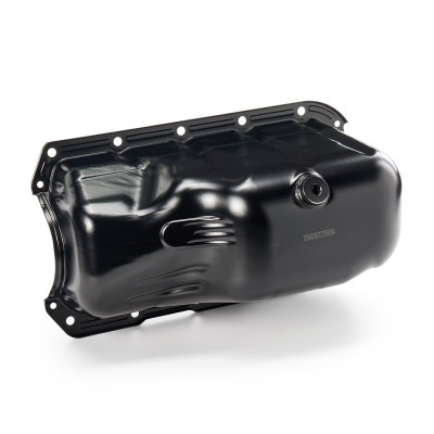 Oil Pan RIDEX 592O0041 592O0041 - photo 6