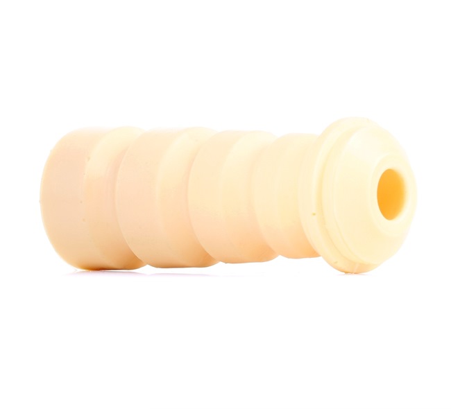 Rubber Buffer, Suspension Stark SKRBS-35660040 SKRBS-35660040 - photo 1