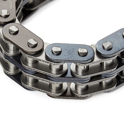 Timing chain kit RIDEX 1389T0196 1389T0196 - photo 4