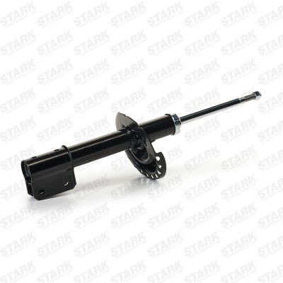 Shock Absorber Stark SKSA-0133538 SKSA-0133538 - photo 3