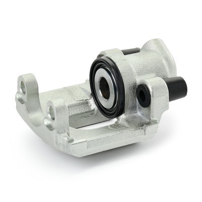 Brake Caliper RIDEX 78B1293 78B1293 - photo 3
