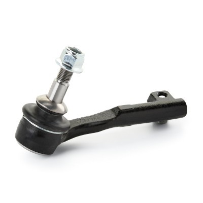Tie Rod End RIDEX 914T0668 914T0668 - photo 3