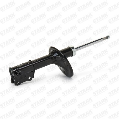 Shock Absorber Stark SKSA-0132167 SKSA-0132167 - photo 5