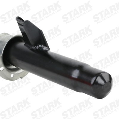 Shock Absorber Stark SKSA-0132095 SKSA-0132095 - photo 4